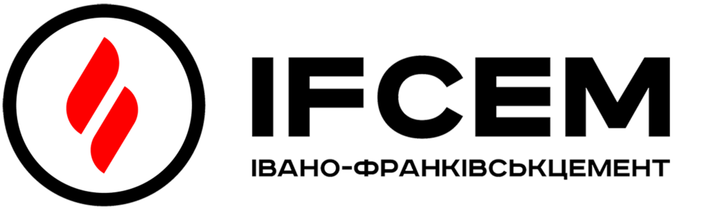 Івано-Франківськцемент