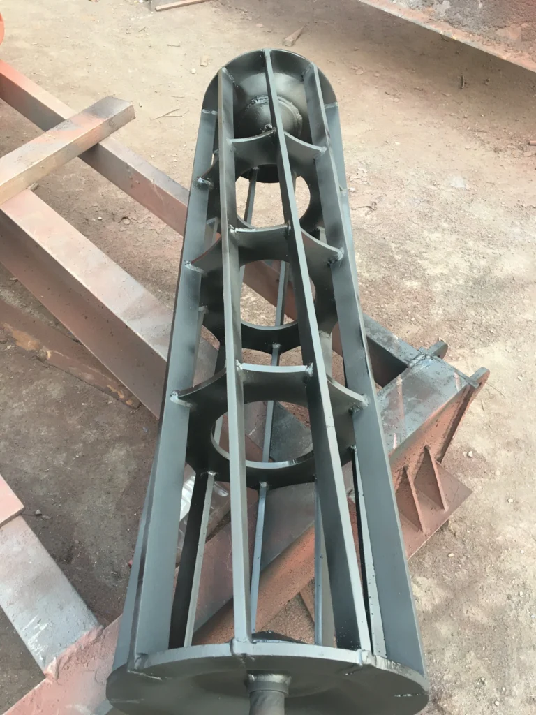 Каток-до-компактора-Swifter-SM-_Діаметр-350мм__2_